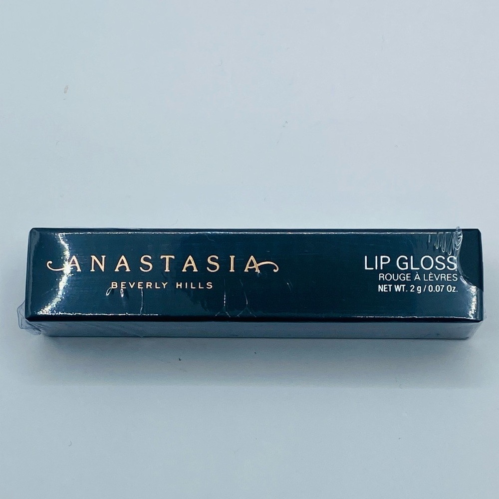 ⭐️5 for $25⭐️ or 1@ listed price Anastasia gloss in Potion